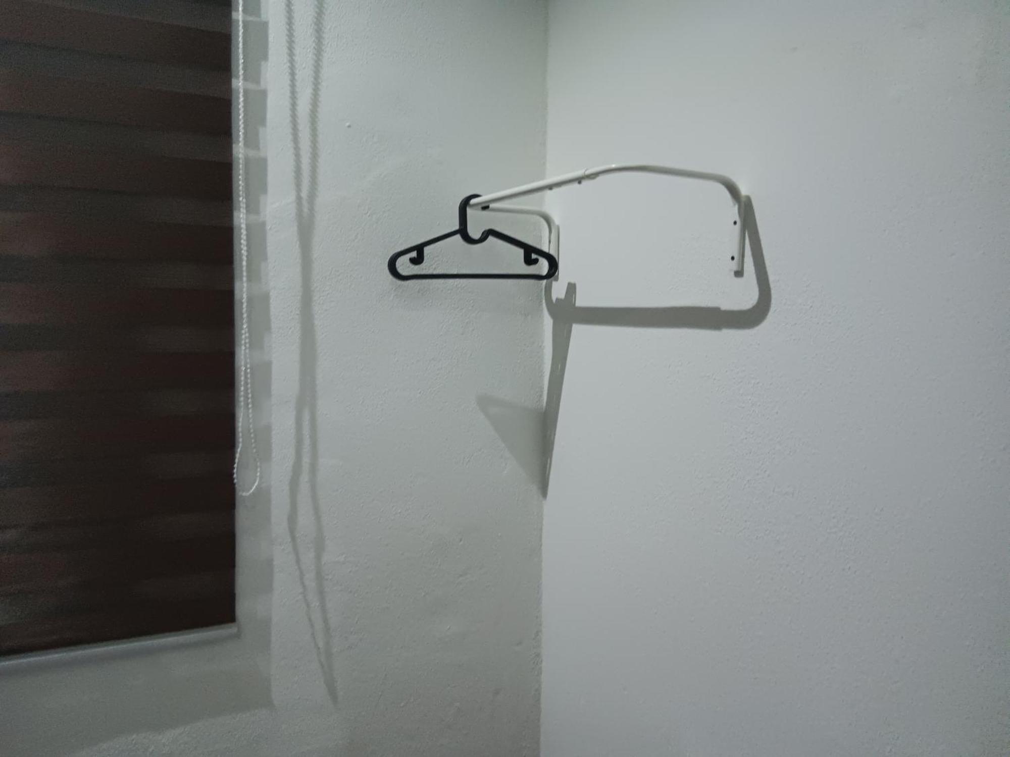 Wy Impian Homestay Bukit Mertajam Luaran gambar